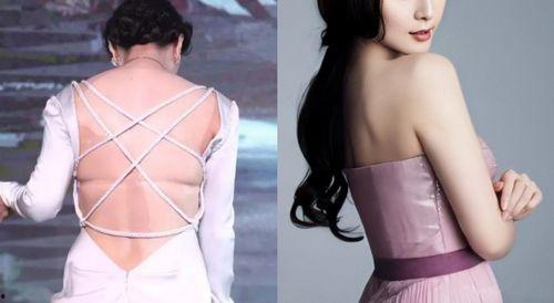 女明星黑料实锤,女明星黑料实锤，真相揭露令人震惊