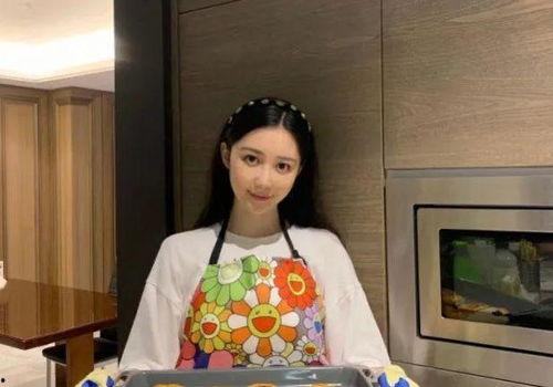 女明星黑料实锤,女明星黑料实锤，真相揭露令人震惊