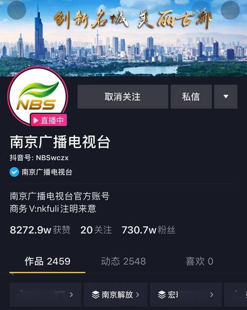 每日有料.独家爆料网站,揭秘娱乐圈最新动态