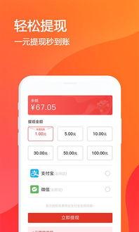 每日有料.独家爆料网站,揭秘娱乐圈最新动态