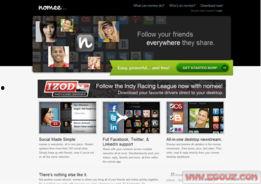 独家爆料官方网站入口 社会热点插画,社会热点插画背后的官方网站入口