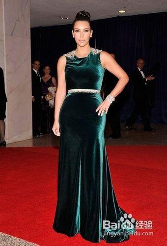 吃瓜裙分享免费 明星黑料进入口 明星黑料女