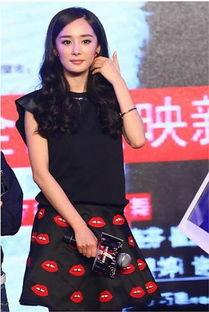 吃瓜裙分享免费 明星黑料进入口 明星黑料女