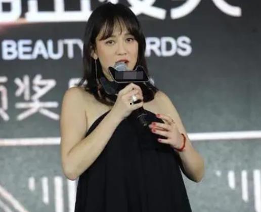 吃瓜裙分享免费 明星黑料进入口 明星黑料女