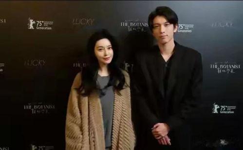 独家爆料海角大神之邻居,神秘身份曝光，背后故事令人惊叹