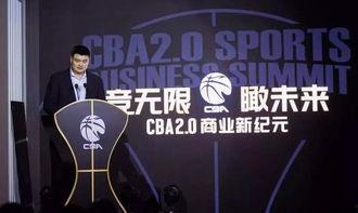 体育圈粉丝 娱乐圈pop1,揭秘Pop1的狂热魅力