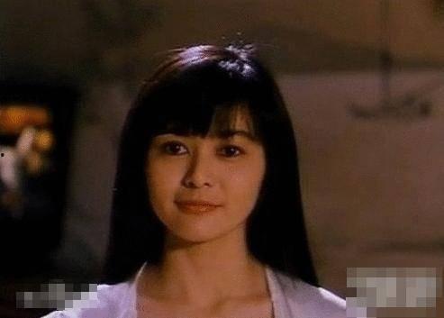 明星黑料网站视频