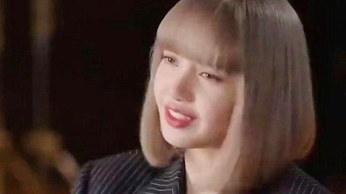 明星娱乐热点 热点事件黑网爆料,黑网爆料揭露明星热点事件内幕