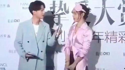 明星娱乐热点 热点事件黑网爆料,黑网爆料揭露明星热点事件内幕