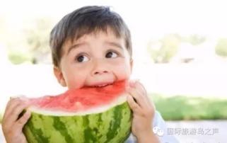 热门大瓜每日必吃 娱乐新闻,每日必吃娱乐新闻盘点