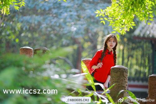 黑热点 黑瓜吃料网,带你探索神秘网络世界