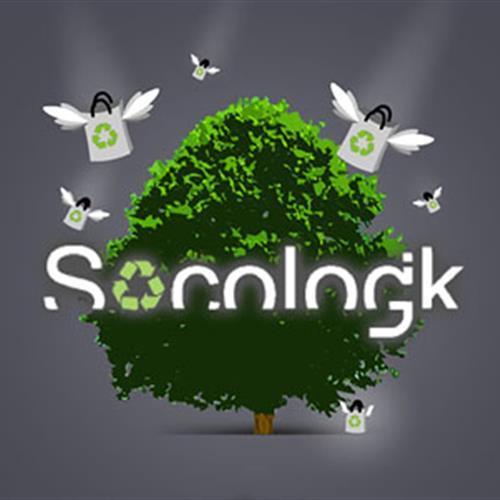 黑热点 黑瓜吃料网,带你探索神秘网络世界