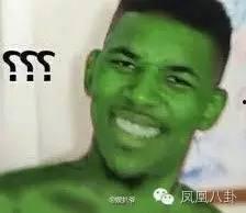 爆明星黑料.朝阳吃瓜群众一枚的微博,朝阳吃瓜群众微博热议