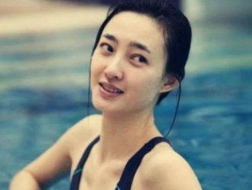 黑料-今日黑料 =明星演艺圈竞争激烈,明星竞争背后的黑料揭秘