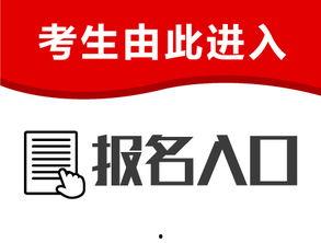 独家爆料素材 独家爆料网免费入口,独家爆料网免费入口大曝光！