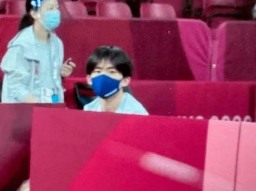 网曝黑料门 体育圈饭圈化,黑料门事件引发的深思