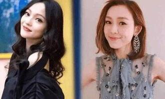 娱乐圈10大脏女明星 2025最新热点素材,揭秘十大“脏女明星”最新热议焦点