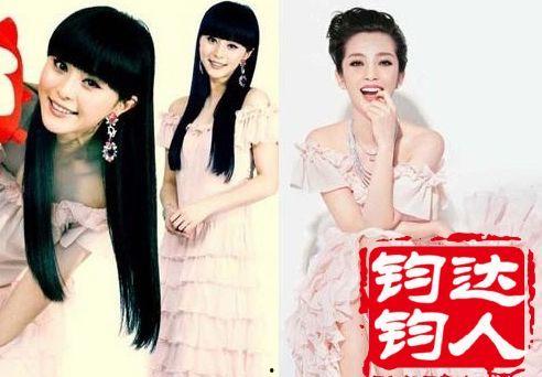 娱乐圈10大脏女明星 2025最新热点素材,揭秘十大“脏女明星”最新热议焦点