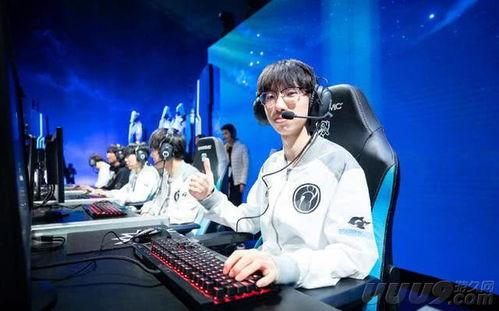 2025十大社会热点事件 独家爆料每日大赛 明星黑料,独家爆料每日大赛，明星黑料引爆舆论风暴