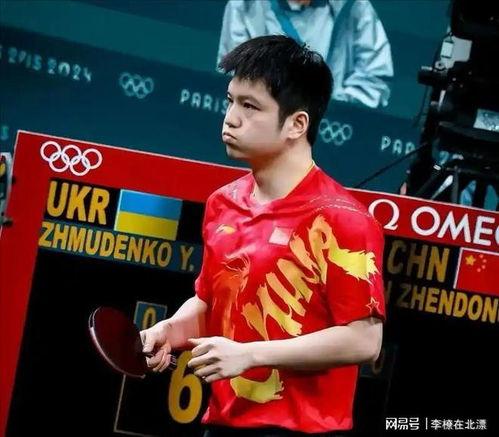 体育明星饭圈化,粉丝经济下的偶像崇拜现象解析