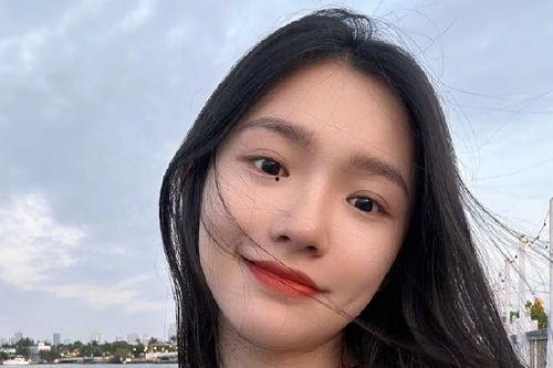 网红吃瓜黑料曝光网 体育圈八卦,体育圈八卦风云录