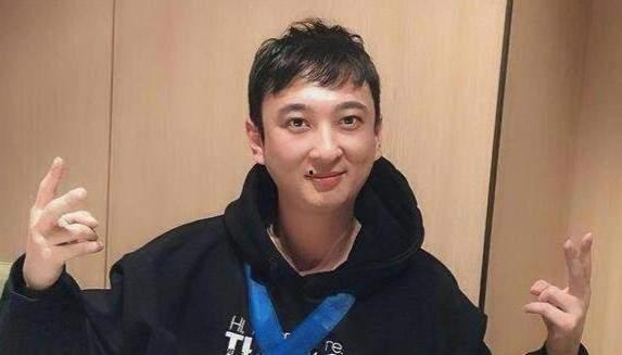 网红吃瓜黑料曝光网 体育圈八卦,体育圈八卦风云录