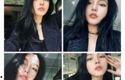 明星资讯网,揭秘娱乐圈最新动态，热点事件一网打尽！